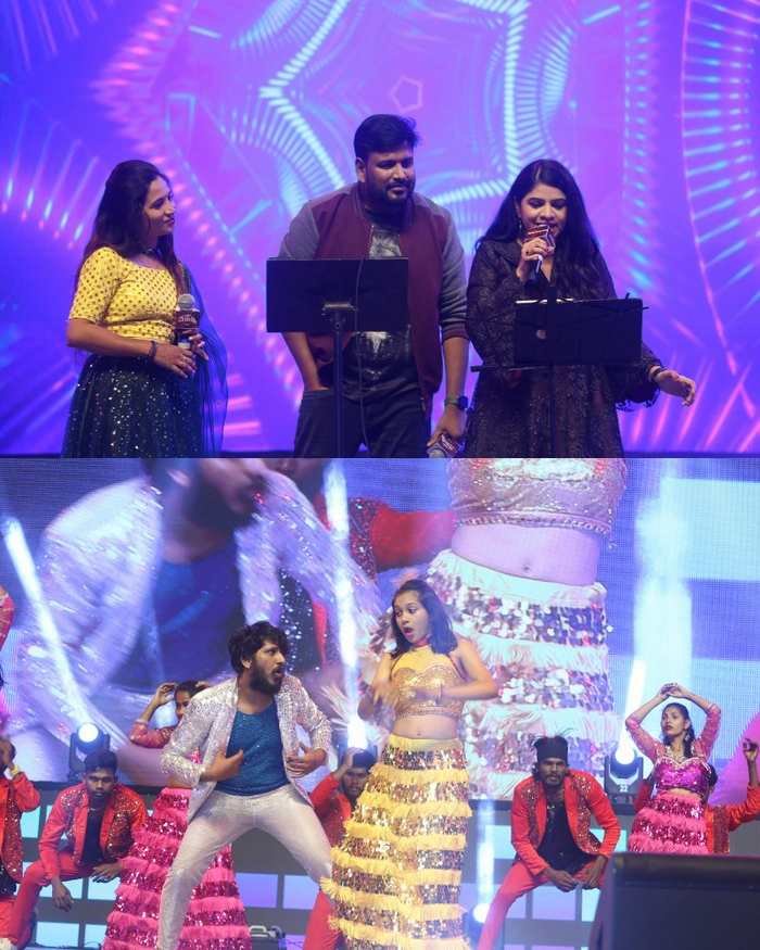 virayya vijaya viharam_teluguvox 4